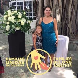 Meet your Posher, Mouna